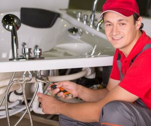 About Plumbers Pros Clarendon, PA